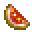 原版-闪烁的西瓜片.png