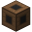 建筑（BuildCraft）/过滤缓存器