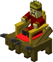 虚无世界3（Advent of Ascension 3）-Goldorth.png