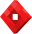 虚无世界3（Advent of Ascension 3）-Heart Stone.png