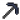 钛镐