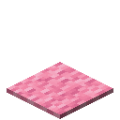 原版-粉红色地毯.png