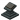 ？