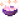 魔法水果沙拉