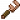 扳手