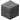 ？