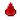 生命之血
