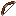 虚无世界3（Advent of Ascension 3）-Infernal Bow.png