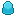 虚无世界3（Advent of Ascension 3）-Sour Gummy.png