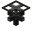 星系（GalactiCraft）/线缆通道