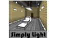 更好的灯（Simply Light Mod）.jpg