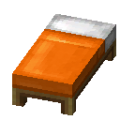 原版-橙色床.png
