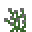 植物魔法（Botania）/淡灰色神秘花