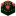 虚无世界3（Advent of Ascension 3）-Enigma Table.png