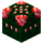 虚无世界3（Advent of Ascension 3）-Enigma Table.png