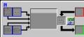 电路板组装器-UI.jpg