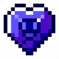 宝石效果（Gem Buffs）-夜视宝石.png