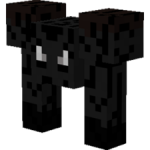 虚无世界3（Advent of Ascension 3）-Void Walker.png