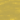 ？