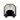 ？