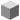 ？