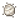 ？