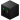 ？