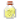 蛋黄酱