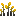 虚无世界3（Advent of Ascension 3）-Iro Grass.png