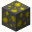 星系（GalactiCraft）/奶酪矿石