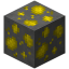 星系（GalactiCraft）-奶酪矿石.png