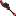 虚无世界3（Advent of Ascension 3）-Underworld Greatblade.png