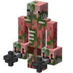 虚无世界3（Advent of Ascension 3）-Pigotron.png