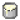 白酱