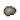 ？