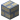 ？