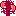 虚无世界3（Advent of Ascension 3）-HeartFruitPlant.png