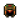 ？