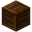 潘马斯农场（Pam's HarvestCraft）/出货箱