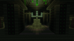 虚无世界3（Advent of Ascension 3）-Ancient Cavern.png