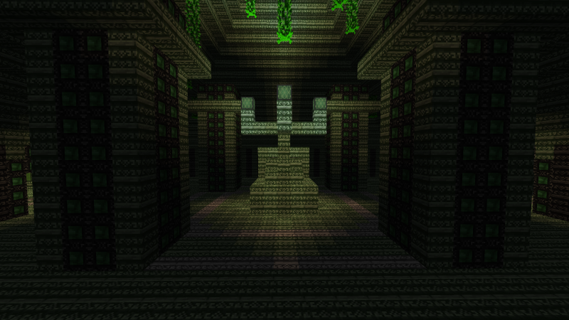 文件:虚无世界3(Advent of Ascension 3)-Ancient Cavern.png