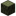 虚无世界3（Advent of Ascension 3）-Toxic Log.png