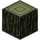 虚无世界3（Advent of Ascension 3）-Toxic Log.png