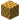 蜂巢块