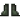？