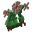 虚无世界3（Advent of Ascension 3）-Ornate Vinocorne Statue.png