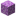 虚无世界3（Advent of Ascension 3）-Lunicia Leaves.png