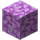 虚无世界3（Advent of Ascension 3）-Lunicia Leaves.png