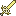 虚无世界3（Advent of Ascension 3）-Skeletal Sword.png