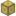 虚无世界3（Advent of Ascension 3）-Iro Glass.png